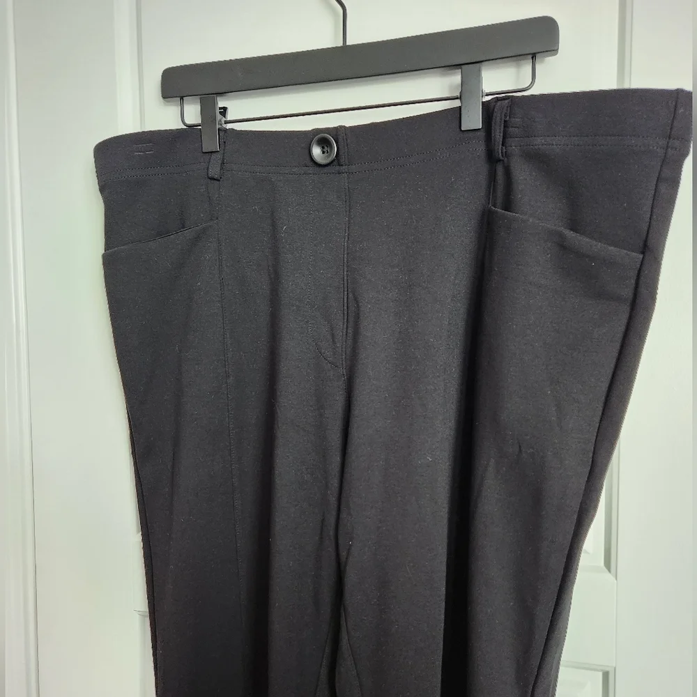 DGD Pants NWT - Picture 12 of 16